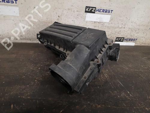 Used Air filter box AUDI Q3 (8UB, 8UG) 2.0 TFSI quattro (211 hp) 19929196