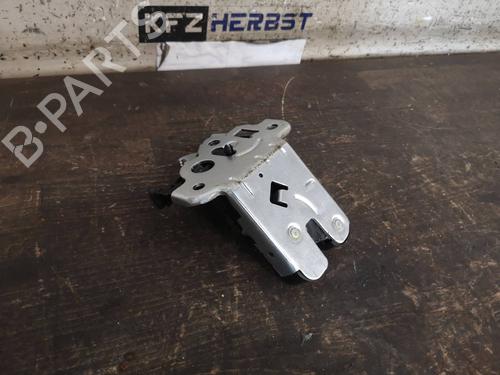 tailgate-lock-vw-jetta-iv-162-163-av3-av2-16-tdi-3029356a-5c6827505d-2008-2009-2010-2011-2012-2013-2014-2015-2016-2017-2018-2019-19946435 main image