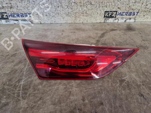 Used Left taillight Left taillight 37151957 37151957