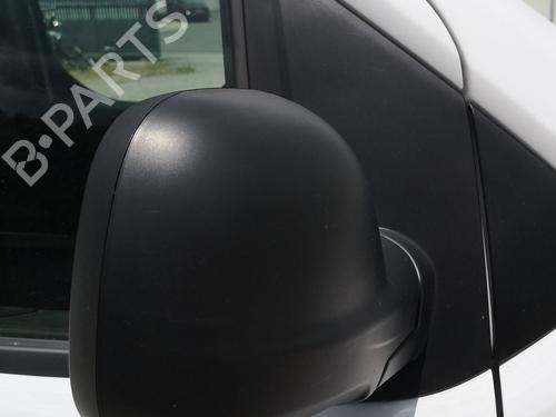 right-mirror-opel-vivaro-c-van-k0-2019-37420645 main image