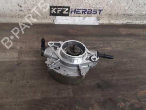 Used Vacuum pump FORD RANGER (TKE) 2.2 TDCi 4x4 (160 hp) 28207289