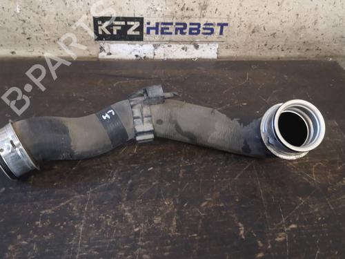 Used Pipe PORSCHE BOXSTER (987) 2.9 (255 hp) 13303505