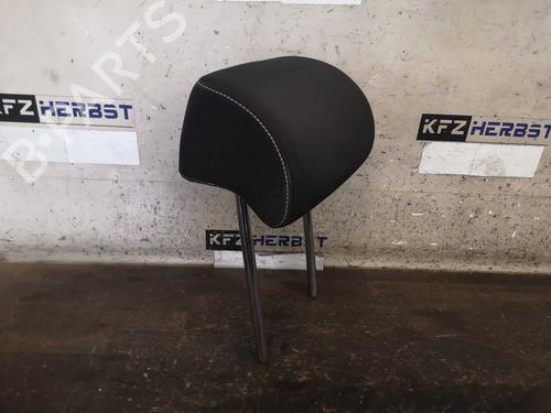 Used Headrest VW TIGUAN (5N_) 2.0 TDI 4motion (140 hp) 13065683