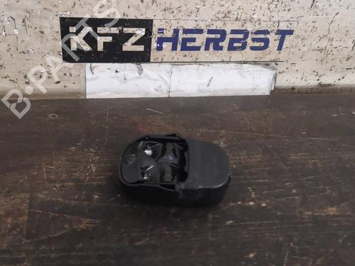 Elektronisk sensor KIA CEE'D (JD) 1.6 CRDi 128 (128 hp) 13070110