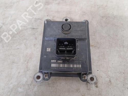 Used Gearbox control unit Gearbox control unit FORD FOCUS IV Turnier (HP) 1.5 EcoBlue (120 hp) 40117912 40117912