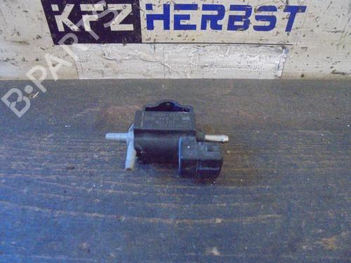Elektronisk sensor OPEL MOKKA / MOKKA X (J13) 1.4 4x4 (_76) (140 hp) 13068649