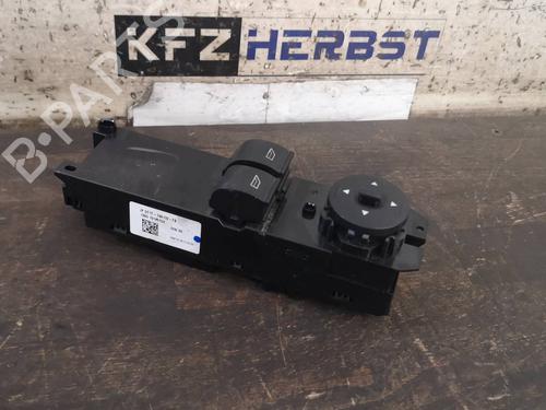 Switch FORD TRANSIT COURIER B460 Box Body/MPV 1.0 EcoBoost | BP12892110I30 