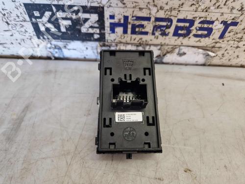 Switch ALFA ROMEO STELVIO (949_) 2.2 D Q4 (949.AXB2A) | BP28375652I30