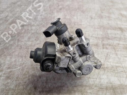 Injeksjonsspumpe VW SHARAN (7N1, 7N2) 2.0 TDI (150 hp) 25827870