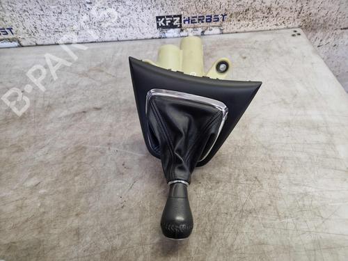 Gear lever HONDA CR-V IV (RM_) 1.6 i-DTEC (RE6) | BP29019845M90 