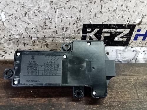 Switch AUDI Q7 (4MB, 4MG, 4MQ) 50 TDI Mild Hybrid quattro | BP22294152I30 