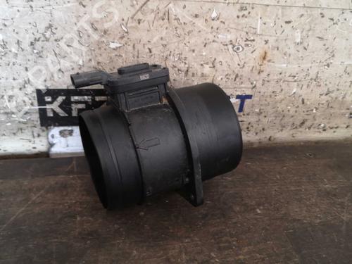 Used Mass air flow sensor SKODA SUPERB III Estate (3V5) 2.0 TDI (150 hp) 22290564