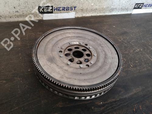 Used Flywheel MERCEDES-BENZ A-CLASS Saloon (V177) A 200 d (177.112) (150 hp) 22280754