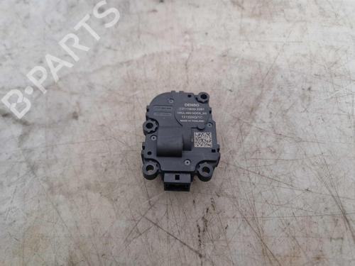 Used Electronic module Electronic module 39211155 39211155