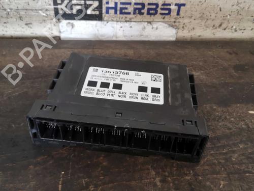 Used Control unit OPEL INSIGNIA A Sports Tourer (G09) 2.0 CDTI (35) (170 hp) 22286870