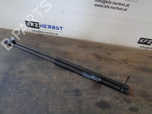 Used Tailgate lift support LANCIA YPSILON (312_) 0.9 TwinAir (312.PXG11, 312.PXG1A, 312.YXG11, 312.YXG1A) (86 hp) 13061148