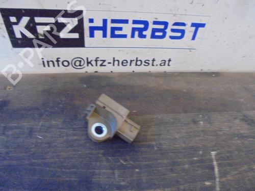Used Electronic sensor MAZDA 6 Estate (GJ, GL) 2.2 D (150 hp) 16454852