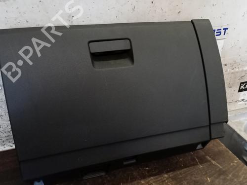 Used Glove box SEAT ARONA (KJ7, KJP) 1.0 TSI (116 hp) 22293246