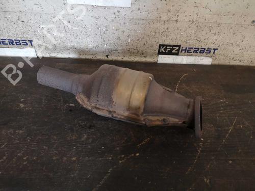 Used Catalyst HYUNDAI ix35 (LM, EL, ELH) 1.6 (135 hp) 22279176