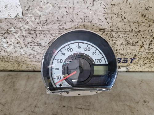 Used Instrument cluster TOYOTA AYGO (_B1_) 1.0 (KGB10_, KGB10R) (68 hp) 32046939
