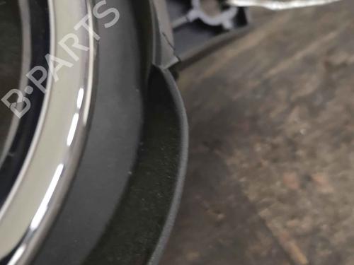 Instrument cluster DACIA SANDERO II TCe 90 (B8M1, B8MA, B8AC) | BP22281961C47 