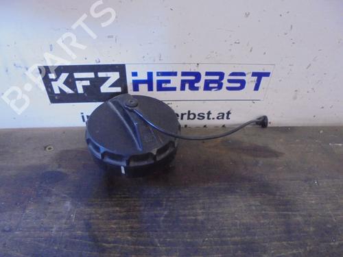 Używane Korek wlewu paliwa MAZDA 2 (DE_, DH_) 1.3 (DE3FS) (75 hp) 13067250