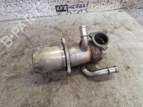 EGR-Ventil EGR-Ventil AUDI A5 Sportback (8TA) 2.0 TDI (163 hp) 33951962 33951962