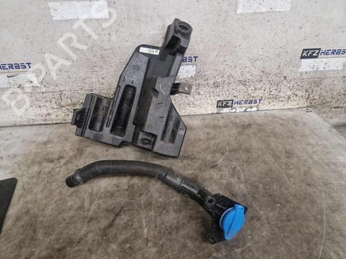 Used Windscreen washer tank Windscreen washer tank 36965023 36965023