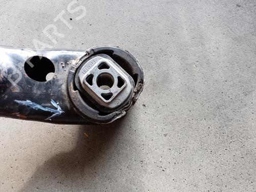 Rear axle AUDI A4 B8 Avant (8K5) 2.0 TDI | BP22292816M2 