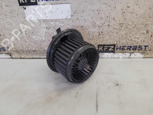 Used Heater blower motor VW TRANSPORTER T6 Van (SGA, SGH, SHA, SHH) 2.0 TDI 4motion (150 hp) 23244306