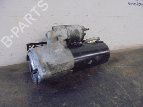 Anlasser für VW PASSAT B5 Variant (3B5) 1.9 TDI (115 hp) 20134998