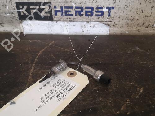 Elektronisk sensor FIAT 500 (312_) 1.0 Mild Hybrid (312.AYD1B) (69 hp) 22283597