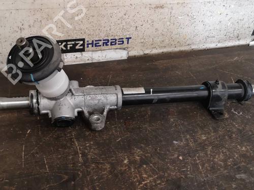 Used Steering rack KIA PICANTO II (TA) 1.0 (69 hp) 12877644