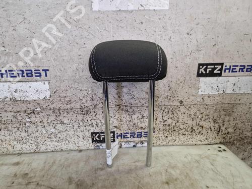 Nakkestøtte Nakkestøtte MERCEDES-BENZ C-CLASS (W205) C 180 BlueTEC / d (205.036) (116 hp) 33736874 33736874