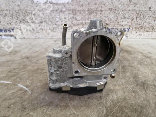 Throttle body JEEP CHEROKEE (KL) 2.0 T-GDi | BP30904650M82