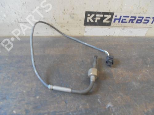 Used Electronic sensor MERCEDES-BENZ M-CLASS (W164) ML 280 CDI 4-matic (164.120) (190 hp) 12887374