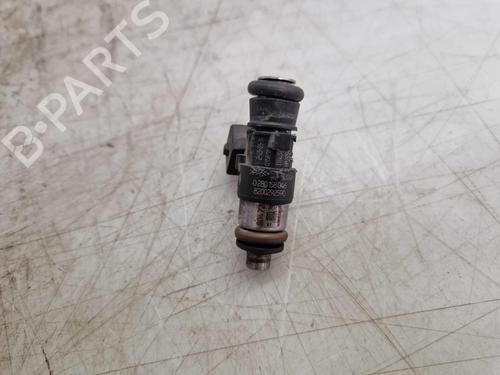 Injector RENAULT CLIO IV (BH_) 1.2 16V | BP27693844M100 