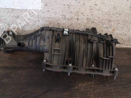 Used Intake manifold MINI MINI (F56) One First (75 hp) 22289624
