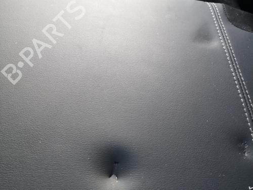 Stol bak OPEL MOKKA / MOKKA X (J13) 1.6 CDTI (_76) | BP30336435C17