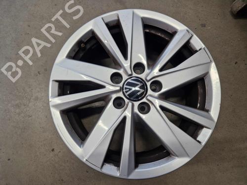 rim-vw-golf-vii-5g1-bq1-be1-be2-2012-2013-2014-2015-2016-2017-2018-2019-2020-2021-33267539 main image