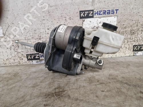 BP32338298M77 main image