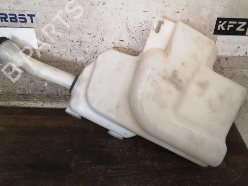 Windscreen washer tank OPEL INSIGNIA A Sports Tourer (G09) 2.0 CDTI (35) | BP22286888C113 
