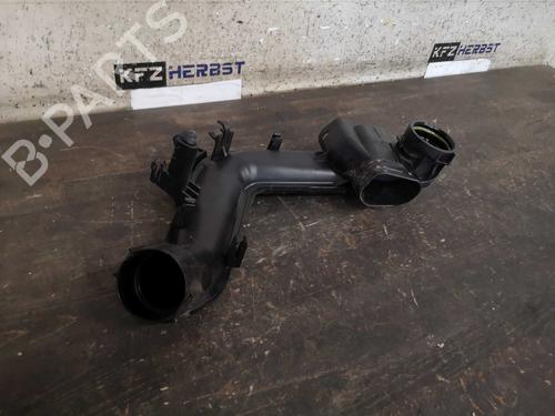 Used Pipe AUDI A1 Sportback (8XA, 8XF) 1.0 TFSI (95 hp) 22278732