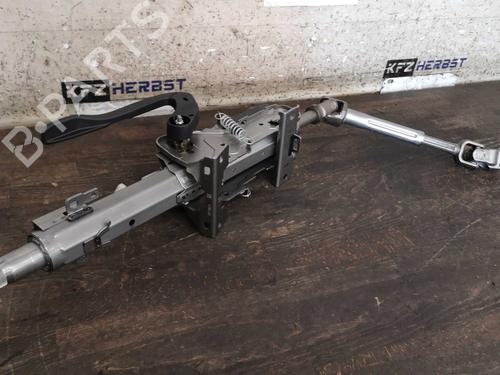 Used Steering column VW GOLF VIII (CD1, DA1) 2.0 TDI (116 hp) 22289123