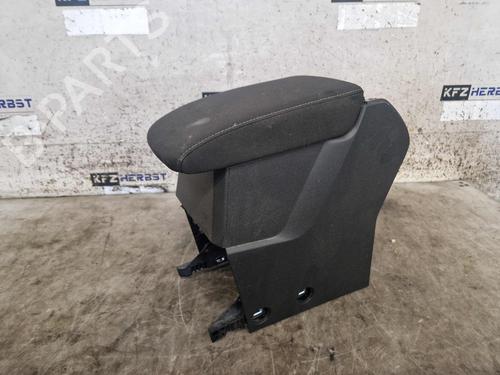 Used Armrest / Center console Armrest / Center console 37151934 37151934