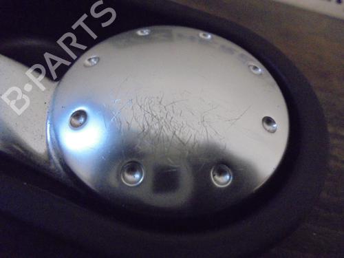 Interior handle AUDI TT (8N3) 1.8 T quattro | BP19946750I7 
