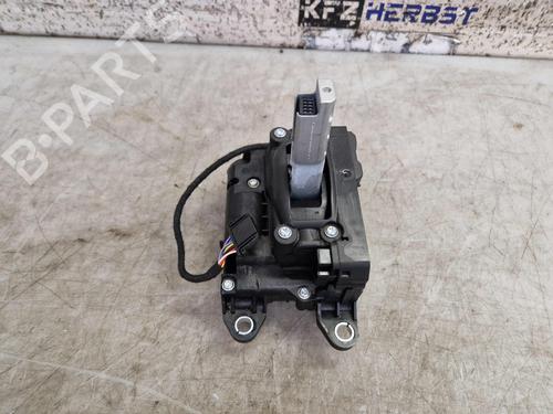 Used Gear lever AUDI Q5 (FYB, FYG) 2.0 TDI quattro (190 hp) 29019981