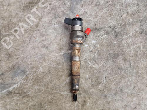 Used Injector BMW X1 (E84) xDrive 18 d (143 hp) 31327549