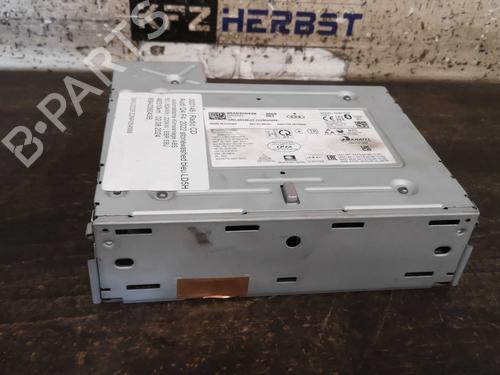 Used Electronic module AUDI Q4 SUV (F4B) 50 e-tron quattro (300 hp) 22290297
