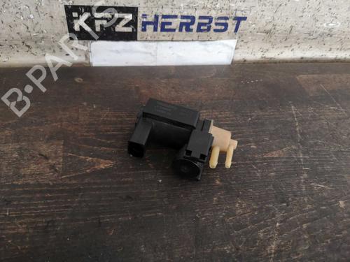 Used Electronic sensor VOLVO V90 II Estate (235) D4 (190 hp) 22279940